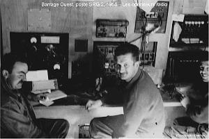 156 - ARMEE DE L'AIR EN ALGERIE 1945-1962-4 (51)